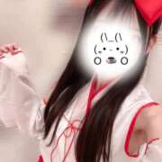 ヒメ日記 2026/02/13 19:28 投稿 くるみ 京都回春性感マッサージ倶楽部