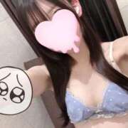 ヒメ日記 2026/02/14 21:05 投稿 くるみ 京都回春性感マッサージ倶楽部