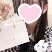 ヒメ日記 2026/02/16 14:18 投稿 くるみ 京都回春性感マッサージ倶楽部