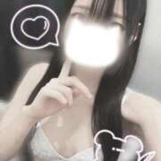 ヒメ日記 2026/02/17 15:48 投稿 くるみ 京都回春性感マッサージ倶楽部