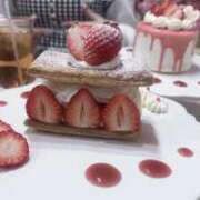 くるみ ラスト出勤🐕 京都回春性感マッサージ倶楽部