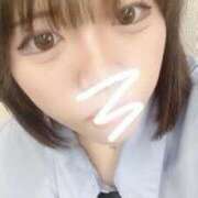 ヒメ日記 2025/05/14 13:54 投稿 りのあ CA倶楽部