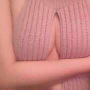 ヒメ日記 2025/05/15 23:05 投稿 りのあ CA倶楽部