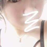 ヒメ日記 2025/05/16 13:02 投稿 りのあ CA倶楽部