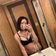 ヒメ日記 2025/05/16 23:55 投稿 りのあ CA倶楽部