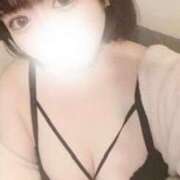 ヒメ日記 2025/05/17 12:57 投稿 りのあ CA倶楽部