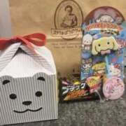 ヒメ日記 2025/05/17 16:08 投稿 りのあ CA倶楽部