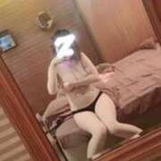 ヒメ日記 2025/05/19 21:44 投稿 りのあ CA倶楽部