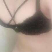 ヒメ日記 2025/05/22 19:50 投稿 りのあ CA倶楽部