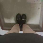 ヒメ日記 2025/05/22 21:47 投稿 りのあ CA倶楽部