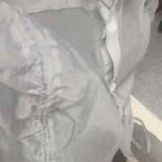 ヒメ日記 2025/05/23 15:28 投稿 りのあ CA倶楽部