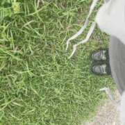 ヒメ日記 2025/05/23 16:47 投稿 りのあ CA倶楽部