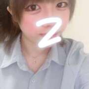 りのあ ﾍｰﾝｼﾝｯ CA倶楽部