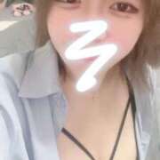 りのあ 大事件‼︎ CA倶楽部