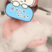 りのあ お礼🌻 CA倶楽部