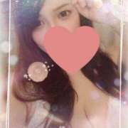 ヒメ日記 2025/07/09 14:24 投稿 オト★仙南限定 人妻生レンタル