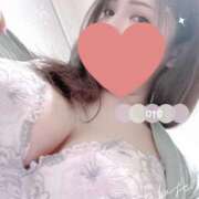 ヒメ日記 2025/07/09 15:30 投稿 オト★仙南限定 人妻生レンタル