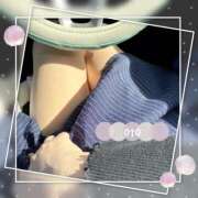 ヒメ日記 2025/07/10 14:13 投稿 オト★仙南限定 人妻生レンタル