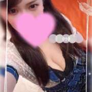 ヒメ日記 2025/07/17 16:33 投稿 オト★仙南限定 人妻生レンタル