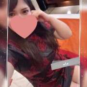 ヒメ日記 2025/07/17 18:50 投稿 オト★仙南限定 人妻生レンタル