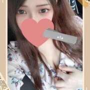 ヒメ日記 2025/07/21 11:10 投稿 オト★仙南限定 人妻生レンタル