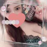 ヒメ日記 2025/07/22 10:30 投稿 オト★仙南限定 人妻生レンタル