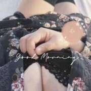 ヒメ日記 2025/07/22 14:20 投稿 オト★仙南限定 人妻生レンタル