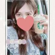 ヒメ日記 2025/07/22 17:40 投稿 オト★仙南限定 人妻生レンタル