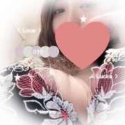 ヒメ日記 2025/07/23 22:14 投稿 オト★仙南限定 人妻生レンタル