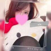 ヒメ日記 2025/07/28 14:30 投稿 オト★仙南限定 人妻生レンタル