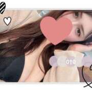 ヒメ日記 2025/07/29 22:20 投稿 オト★仙南限定 人妻生レンタル