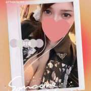 ヒメ日記 2025/07/31 12:20 投稿 オト★仙南限定 人妻生レンタル