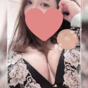 ヒメ日記 2025/07/31 15:38 投稿 オト★仙南限定 人妻生レンタル