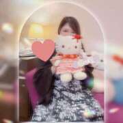 ヒメ日記 2025/07/31 18:30 投稿 オト★仙南限定 人妻生レンタル