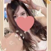 ヒメ日記 2025/07/31 19:20 投稿 オト★仙南限定 人妻生レンタル