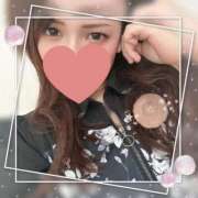 ヒメ日記 2025/08/06 17:20 投稿 オト★仙南限定 人妻生レンタル