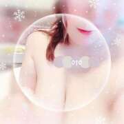 ヒメ日記 2025/08/18 23:33 投稿 オト★仙南限定 人妻生レンタル