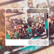 ヒメ日記 2025/08/19 19:20 投稿 オト★仙南限定 人妻生レンタル