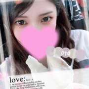 ヒメ日記 2025/08/22 11:32 投稿 オト★仙南限定 人妻生レンタル