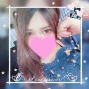 ヒメ日記 2025/08/22 14:30 投稿 オト★仙南限定 人妻生レンタル