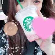 ヒメ日記 2025/08/27 08:20 投稿 オト★仙南限定 人妻生レンタル