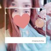 ヒメ日記 2025/08/29 13:25 投稿 オト★仙南限定 人妻生レンタル