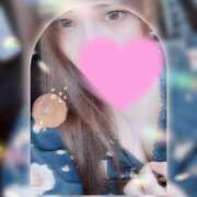 ヒメ日記 2025/09/12 12:10 投稿 オト★仙南限定 人妻生レンタル