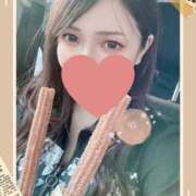 ヒメ日記 2025/09/15 11:30 投稿 オト★仙南限定 人妻生レンタル