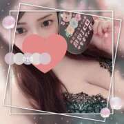 ヒメ日記 2025/09/16 08:07 投稿 オト★仙南限定 人妻生レンタル