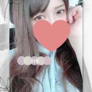 ヒメ日記 2025/09/16 11:50 投稿 オト★仙南限定 人妻生レンタル