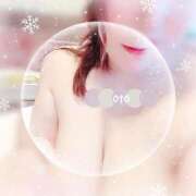 ヒメ日記 2025/09/19 08:35 投稿 オト★仙南限定 人妻生レンタル