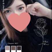 ヒメ日記 2025/09/19 13:10 投稿 オト★仙南限定 人妻生レンタル