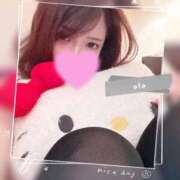 ヒメ日記 2025/09/24 18:10 投稿 オト★仙南限定 人妻生レンタル