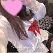 ヒメ日記 2025/10/01 11:20 投稿 オト★仙南限定 人妻生レンタル